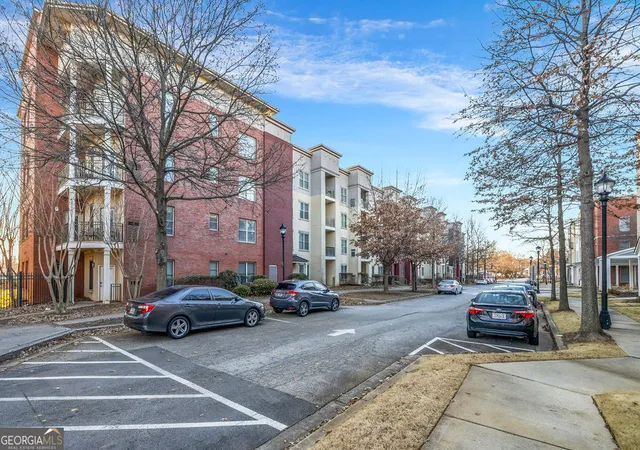 870-mayson-turner-rd-nw-1321-atlanta-ga-30314/hzid_773ade33