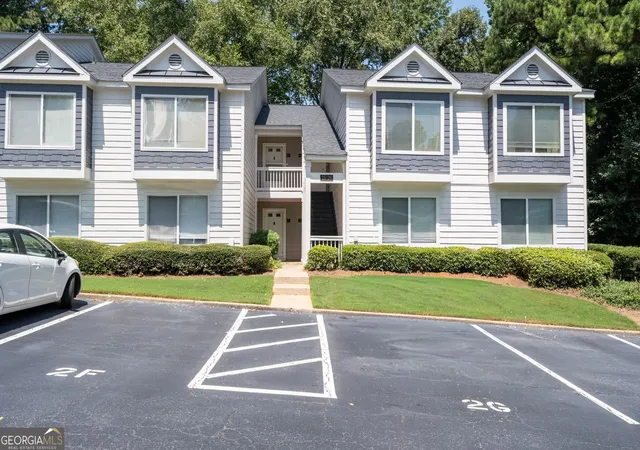 27-little-silver-ct-se-smyrna-ga-30080/hzid_e06245b4