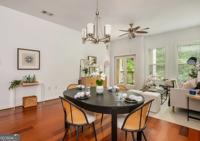 870-inman-village-pkwy-ne-201-atlanta-ga-30307/hzid_e9042a1a
