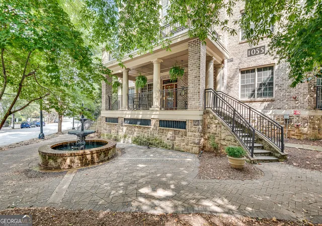 1055-piedmont-ave-ne-117-atlanta-ga-30309/hzid_4c0b932e