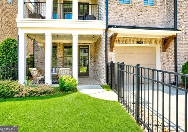 231-atley-pl-alpharetta-ga-30009/hzid_7c6c669d