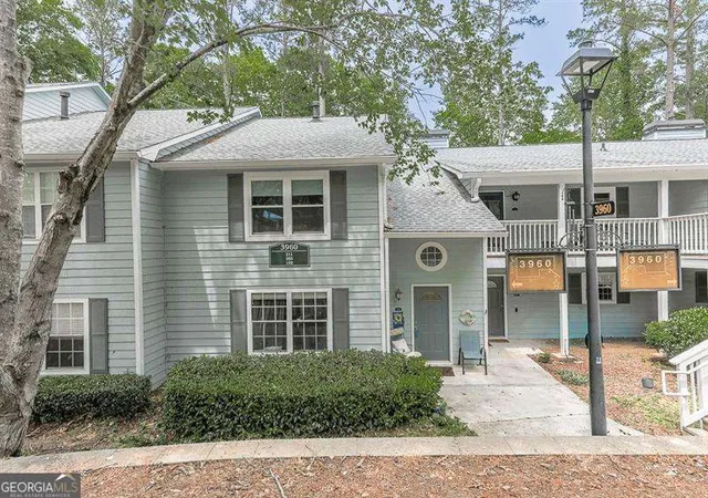 3960-riverlook-pkwy-se-102-marietta-ga-30067/hzid_51f30def