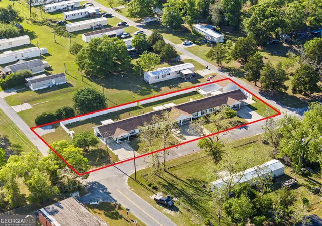 660-woodward-ave-waycross-ga-31503/hzid_5d3d0fb3