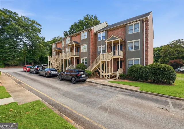 935-baxter-st-21-athens-ga-30606/hzid_946dda56