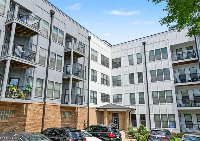 898-oak-st-sw-1220-atlanta-ga-30310/hzid_395ac58a