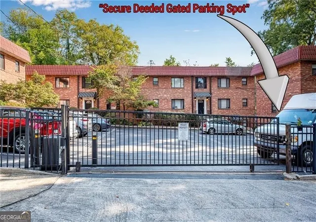 327-3rd-st-ne-1-atlanta-ga-30308/hzid_765ea46b