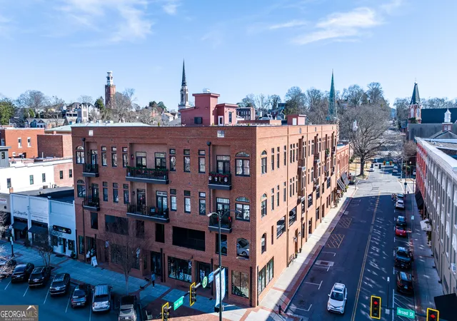 1-e-3rd-ave-302-rome-ga-30161/hzid_ec91d400