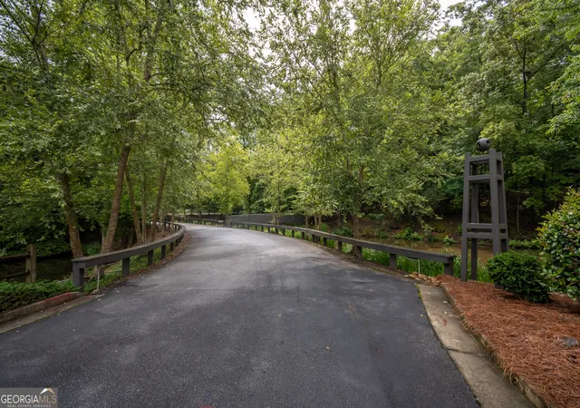 125-wood-lake-dr-unit-109-athens-ga-30606/hzid_a4377fa4