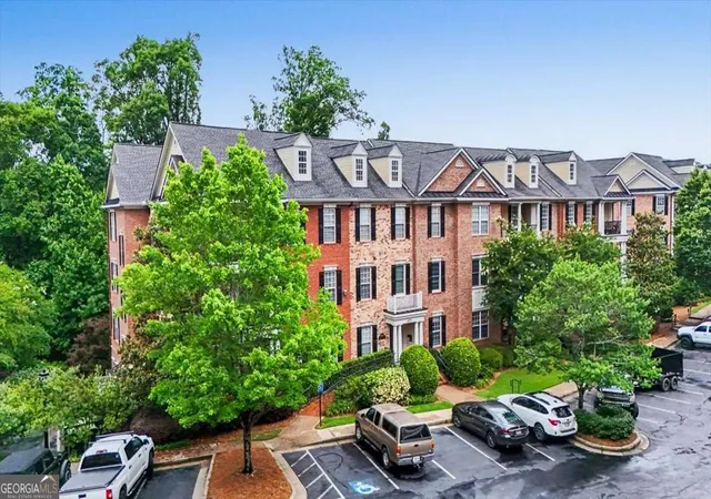 4855-ivy-ridge-dr-se-204-atlanta-ga-30339/hzid_675ab26e