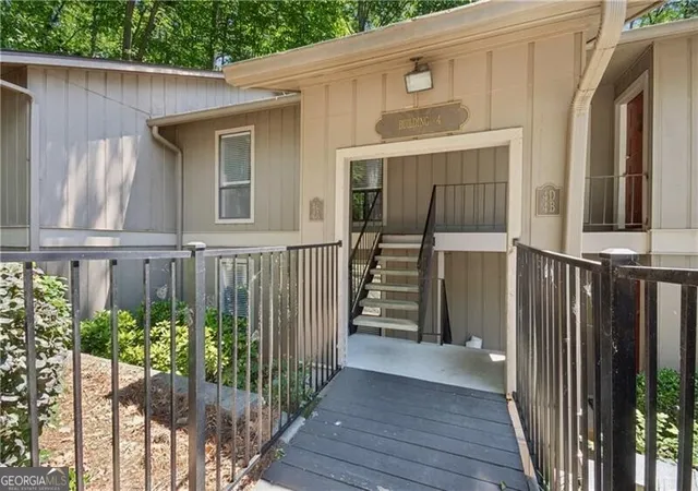 8740-roswell-rd-4a-atlanta-ga-30350/hzid_70ef410b