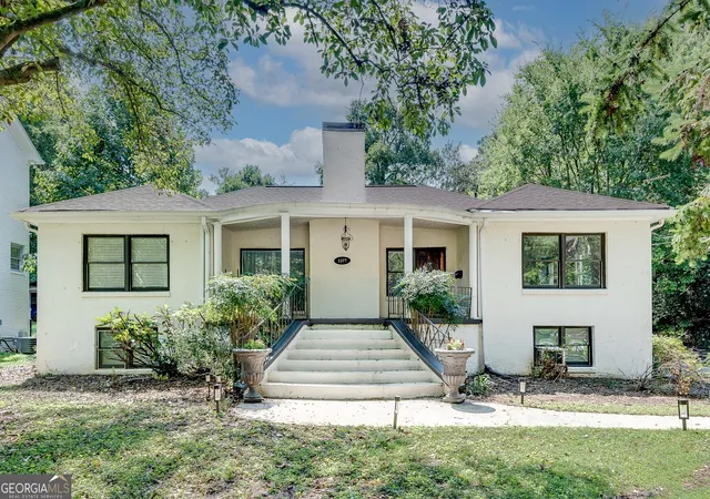 1377-scott-blvd-decatur-ga-30030/hzid_4d926079