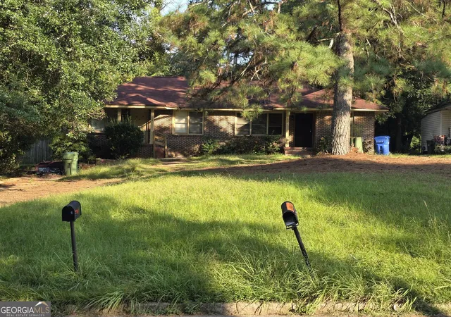 1172-se-fayetteville-rd-se-a-b-atlanta-ga-30316/hzid_2362c3a4