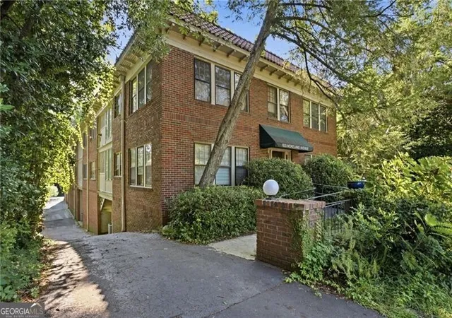 633-moreland-ave-ne-4-atlanta-ga-30307/hzid_aa1a8752