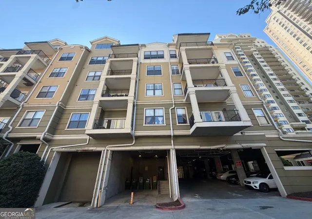 799-hammond-dr-117-sandy-springs-ga-30328/hzid_461ea8f4