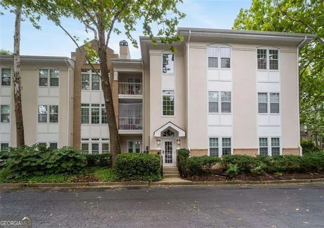 240-renaissance-pkwy-ne-102-atlanta-ga-30308/hzid_c0dc4d72