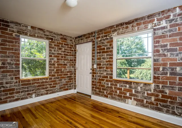 24-daniel-st-se-14-atlanta-ga-30312/hzid_dee0052c