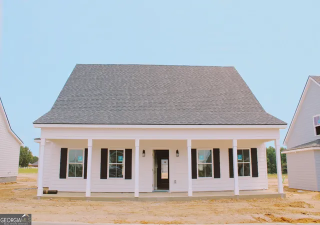 102-soho-cir-88-statesboro-ga-30458/hzid_605a74b1