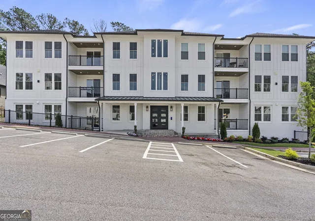 1050-blair-ln-201-peachtree-city-ga-30269/hzid_56f94523