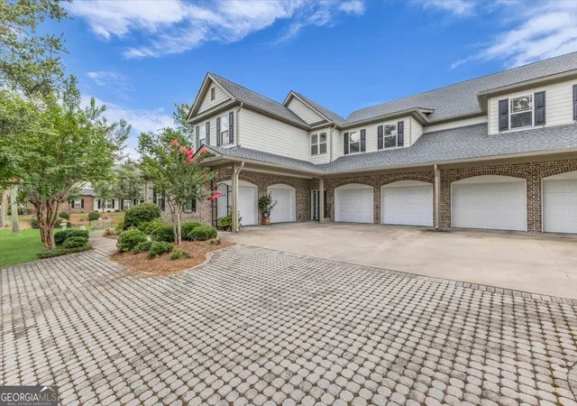 1003-river-oaks-dr-richmond-hill-ga-31324/hzid_2b422dac