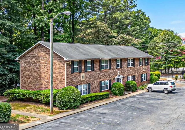 3665-chestnut-dr-f2-atlanta-ga-30340/hzid_196a76de