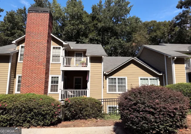 2090-river-hts-walk-se-marietta-ga-30067/hzid_c01c01e8