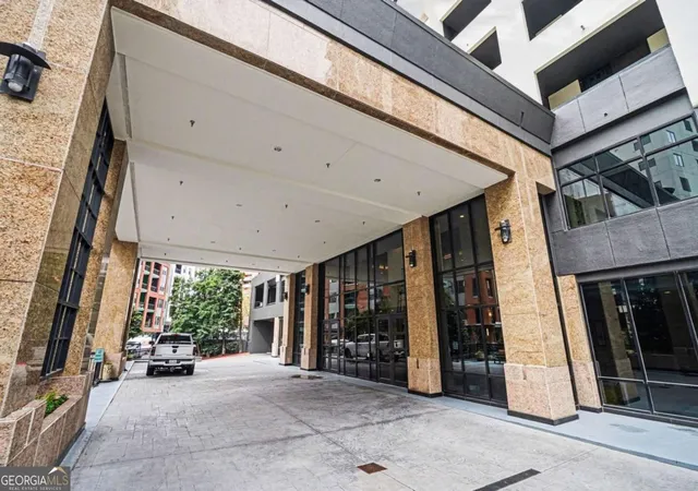 3481-lakeside-dr-ne-2207-atlanta-ga-30326/hzid_48fe3dcb