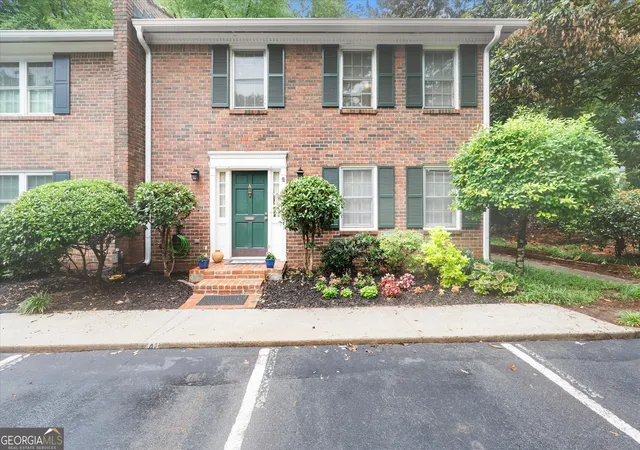 1105-clairemont-ave-a-decatur-ga-30030/hzid_916f572c