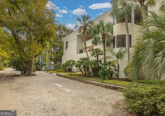 548-oglethorpe-ave-11-st-simons-ga-31522/hzid_3a20bc5e