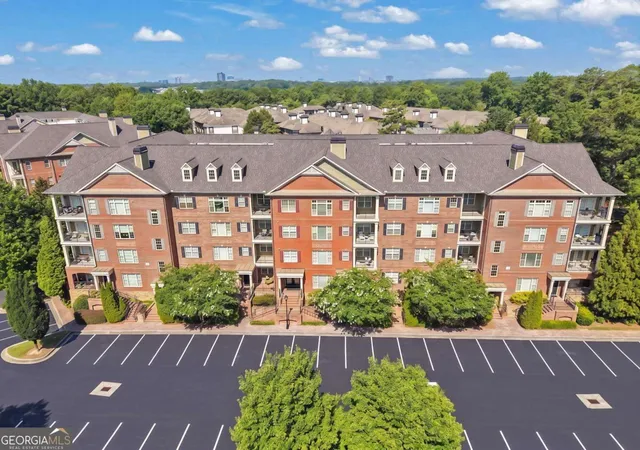 2300-peachford-rd-4204-atlanta-ga-30338/hzid_e9ab2a65
