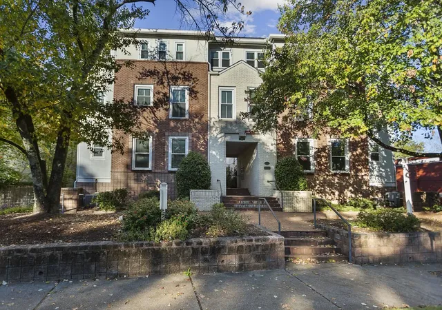 1170-n-highland-ave-ne-b9-atlanta-ga-30306/hzid_22c00f58