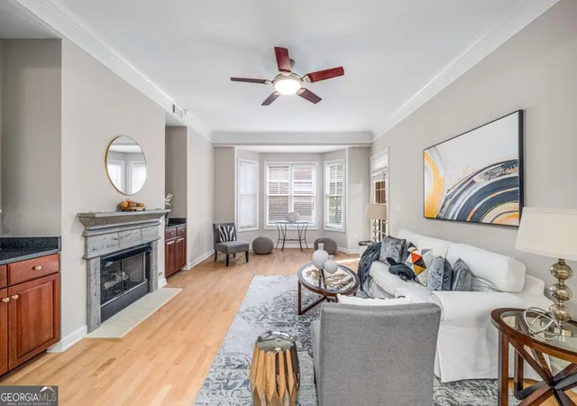 850-piedmont-ave-ne-1307-atlanta-ga-30308/hzid_1569171b