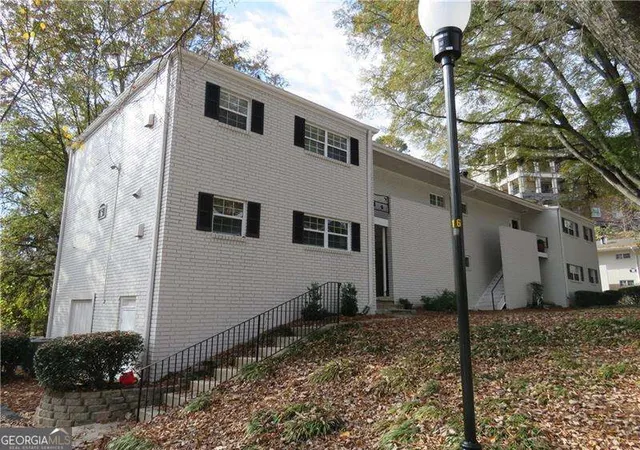 311-peachtree-hills-ave-ne-6a-atlanta-ga-30305/hzid_34e9eb2b