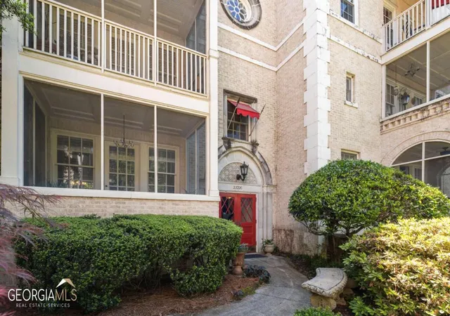 2222-peachtree-rd-nw-c2-atlanta-ga-30309/hzid_dadddeeb