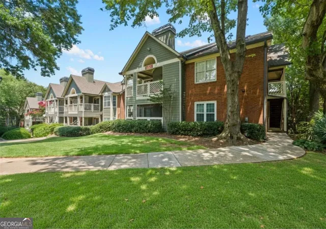 694-mcgill-pl-ne-694-atlanta-ga-30312/hzid_924ae4ac