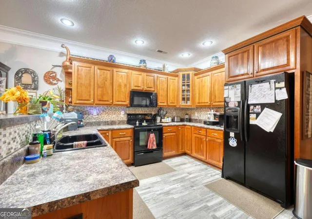 1729-watercrest-way-young-harris-ga-30582/hzid_b791c77b