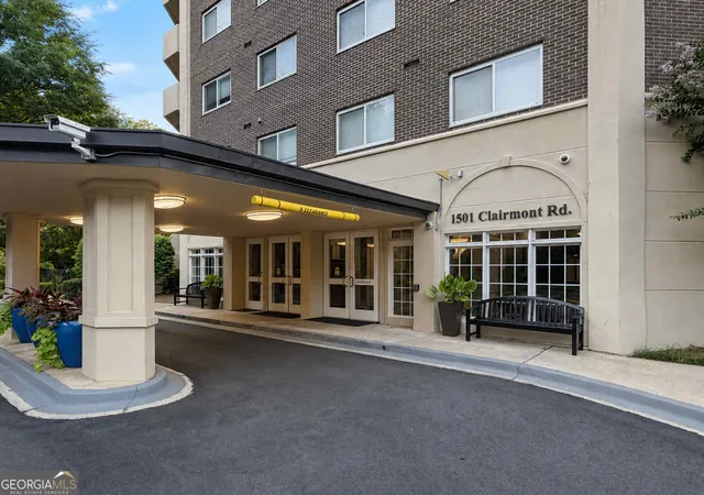 1501-clairmont-rd-928-decatur-ga-30033/hzid_53926144