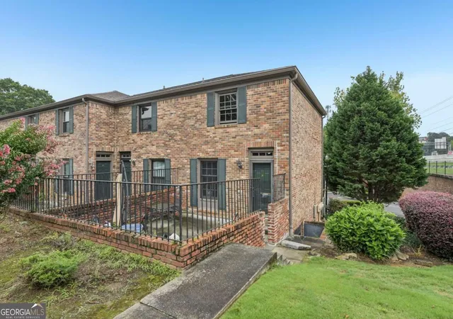 3071-colonial-way-h-atlanta-ga-30341/hzid_74d62264