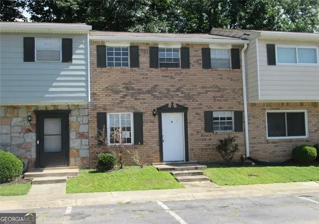 4701-flat-shls-rd-39g-union-city-ga-30291/hzid_3cae456b