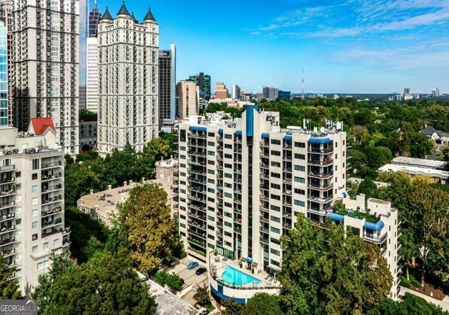 1130-piedmont-ave-ne-1503-atlanta-ga-30309/hzid_350fc07f