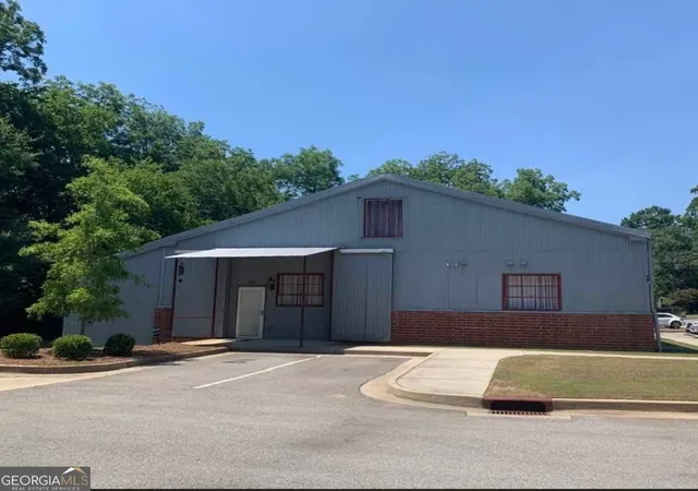 370-park-st-8-madison-ga-30650/hzid_62493424