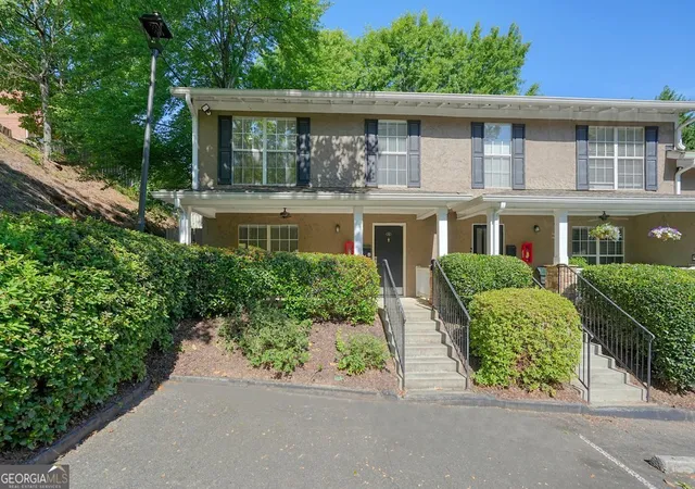 3180-seven-pines-ct-101-atlanta-ga-30339/hzid_0233a761