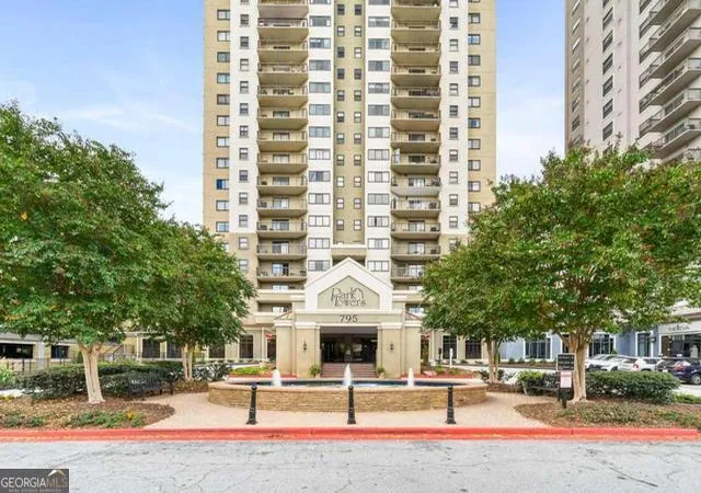 799-hammond-dr-113-atlanta-ga-30328/hzid_24309b95