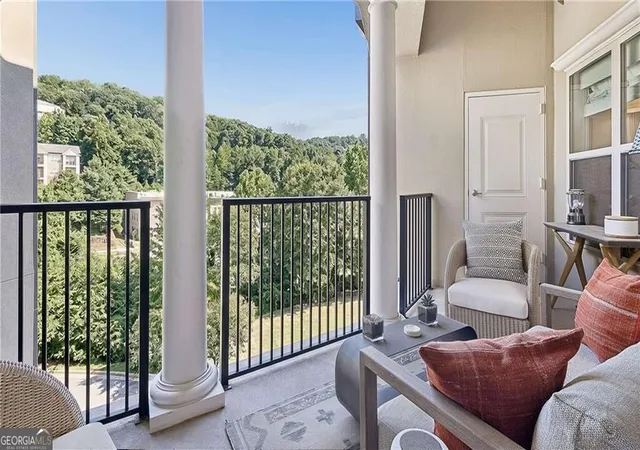 200-river-vista-dr-nw-727-sandy-springs-ga-30339/hzid_1bd4ff23