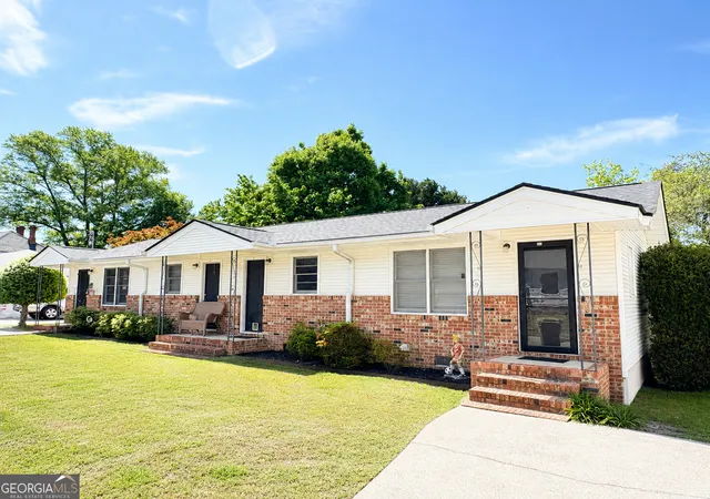129-rhudy-st-carrollton-ga-30117/hzid_2385090c