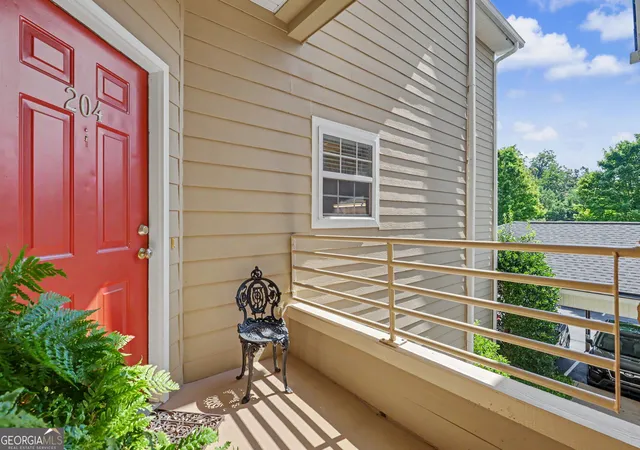 571-killearney-wy-204-clayton-ga-30525/hzid_be69fade