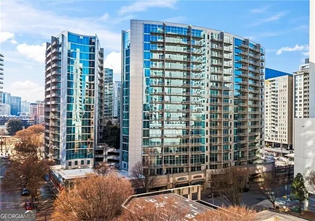 44-peachtree-pl-nw-1628-atlanta-ga-30309/hzid_b2405bed