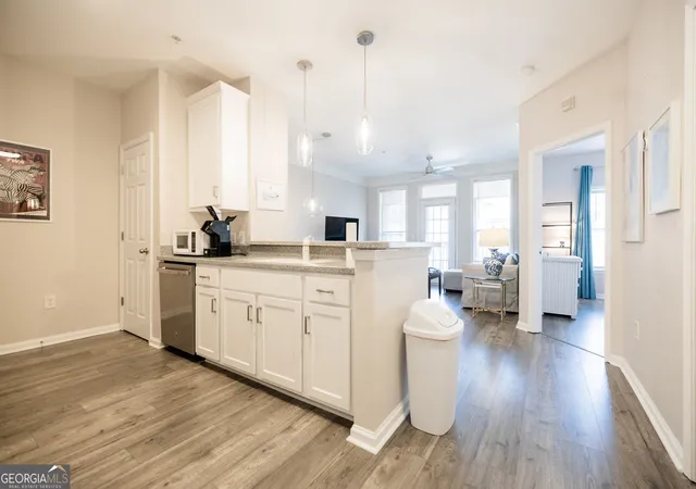 955-juniper-st-ne-2315-atlanta-ga-30309/hzid_f8ac7c4b