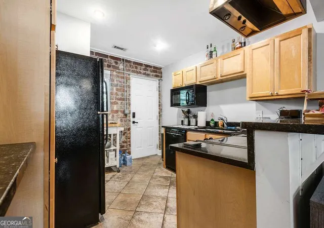 40-daniel-st-nw-8-atlanta-ga-30312/hzid_7dde7348