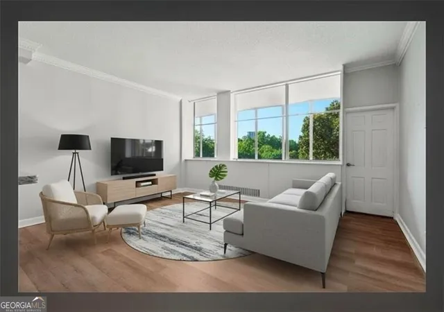 3060-pharr-court-north-nw-317-atlanta-ga-30305/hzid_8f70d414