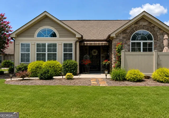 1663-sedgefield-dr-ooltewah-tn-37363/hzid_ce7d667f
